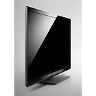 Panasonic Viera TX-P50G30Y
