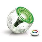 Philips LivingColors 69171