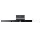 Samsung CY-STC1100
