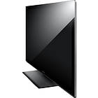 Panasonic Viera TX-P50VT30Y