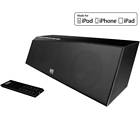 Altec Lansing inMotion Air iMW725