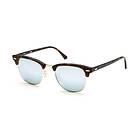 Ray-Ban RB3016 Clubmaster