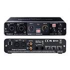Roland Quad-Capture
