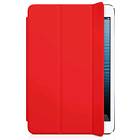 Apple Smart Cover Leather for iPad 2/3/4