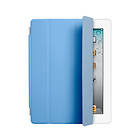 Apple Smart Cover Polyurethane for iPad 2/3/4