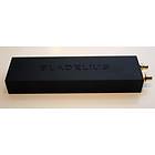 Bladelius USB-DAC