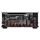 Onkyo TX-NR809