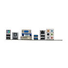 Asus M5A78L-M/USB3