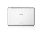Samsung Galaxy Tab 10.1 GT-P7500 16GB