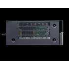 Harman Kardon AVR 265