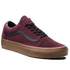Vans Old Skool (Unisex)