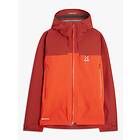 Haglöfs Roc Flash GTX Jacket (Herre)