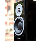 Dynaudio Focus 160