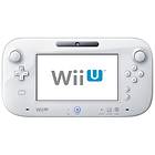 Nintendo Wii U Basic