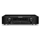 Marantz NR1402