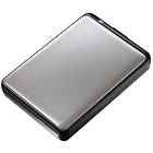 Buffalo MiniStation Plus HD-PNTU3 1TB