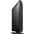 Samsung LE40D504