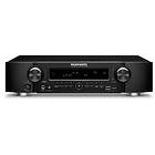 Marantz NR1602