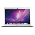 Apple MacBook Air (2010) - 1.86GHz DC 2GB 128GB 13"