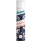 Batiste Dry Shampoo 200ml