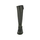 PrimeBoots Engineer High 14 Zip