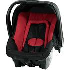 Axkid Babyfix