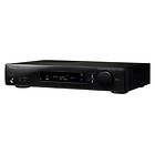 Pioneer VSX-S300