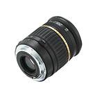 Tamron AF SP 17-50/2,8 XR Di-II LD IF for Canon