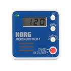 Korg MCM1