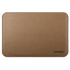 Samsung Pouch Case for Samsung Galaxy Tab 10.1