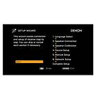 Denon AVR-2312
