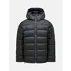 Peak Performance Frost Down Jacket (Herr)