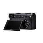 Sony NEX-7