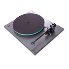 Rega RP3