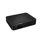 WD TV HD Live Media Player Gen 3