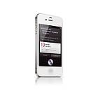 Apple iPhone 4S 16GB