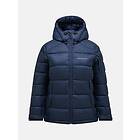 Peak Performance Frost Down Jacket (Dam)