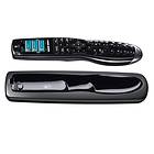 Logitech Harmony One+