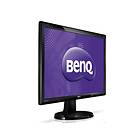Benq G2250