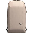 Db Freya 22L