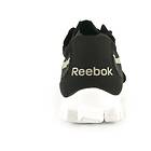 Reebok RealFlex Run (Herr)