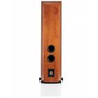 JBL Studio 590