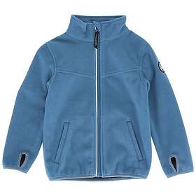 Gullkorn Clover Vindfleece (Unisex)