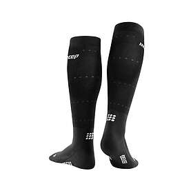 CEP Infrared Recovery Compression Socks (Herr)