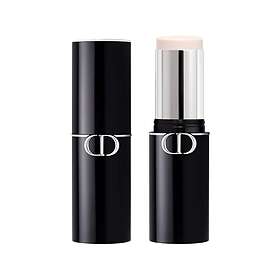 Dior Forever Skin Perfect Foundation Stick 10g