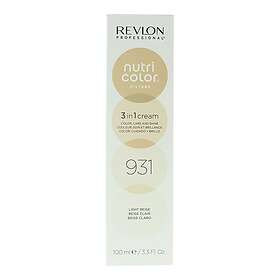 Revlon Nutri Color Filters 100ml