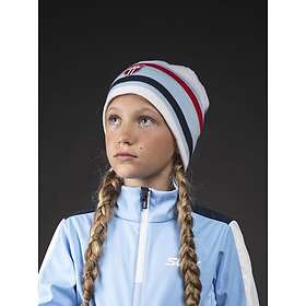 Swix Tradition Light Beanie