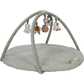 Babygym