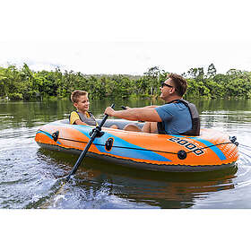 Bestway Kondor Elite 2000