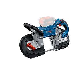 Bosch GCB 18V-127 (w/o Battery)